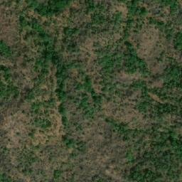 Satellite imagery of Koun Ngouli, CM
