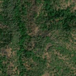 Satellite imagery of Koun Ngouli, CM