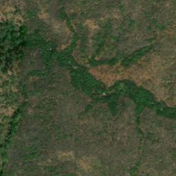 Satellite imagery of Koun Ngouli, CM