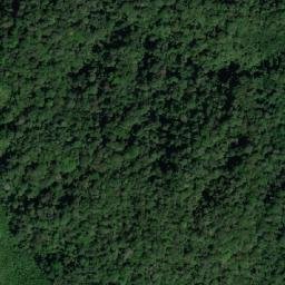 Satellite imagery of Cerro Blanco, CO