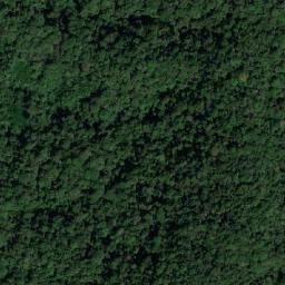 Satellite imagery of Cerro Blanco, CO