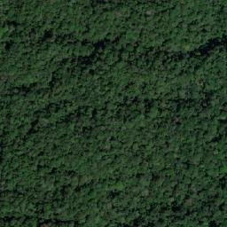 Satellite imagery of Cerro Blanco, CO