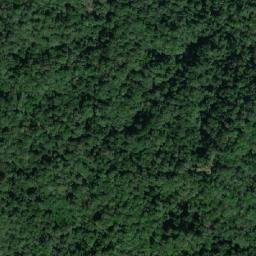 Satellite imagery of Loma de Caño, CO