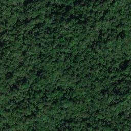 Satellite imagery of Loma de Caño, CO
