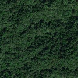 Satellite imagery of Loma de Caño, CO