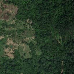 Satellite imagery of Filo Río Viejo, CO
