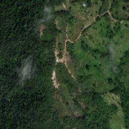 Satellite imagery of Filo Río Viejo, CO