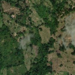 Satellite imagery of Filo Río Viejo, CO