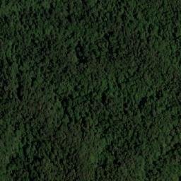 Satellite imagery of Cuchilla Santa Cruz, CO
