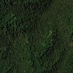 Satellite imagery of Cuchilla Santa Cruz, CO