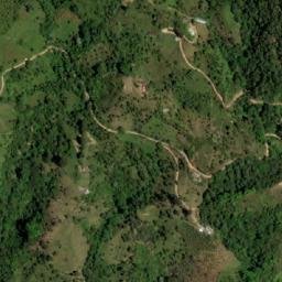 Satellite imagery of Cuchilla de Santan, CO
