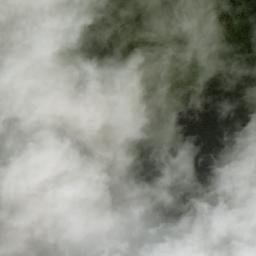 Satellite imagery of Hito Origen Río Táchira, VE