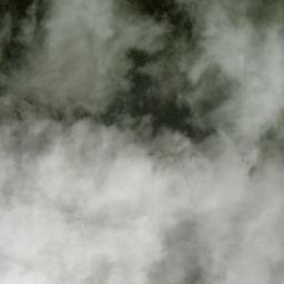 Satellite imagery of Hito Origen Río Táchira, VE