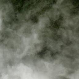 Satellite imagery of Hito Origen Río Táchira, VE