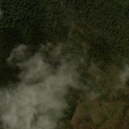 Satellite imagery of Alto Tamá, VE