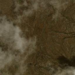Satellite imagery of Alto Tamá, VE