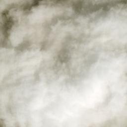 Satellite imagery of Hito: Boquerón del Oirá, VE