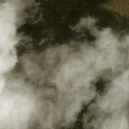 Satellite imagery of Hito: Boquerón del Oirá, VE