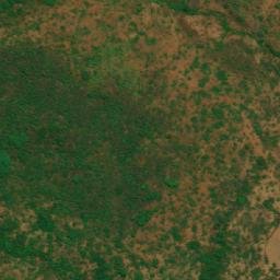 Satellite imagery of Hoséré Soukol, CM