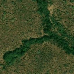 Satellite imagery of B 343, CM