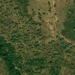 Satellite imagery of B 343, CM