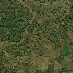 Satellite imagery of B 343, CM