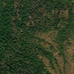 Satellite imagery of Hoséré Ngéou, CM