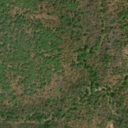Satellite imagery of Ngao Kuman, CM