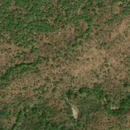 Satellite imagery of Ngao Kuman, CM