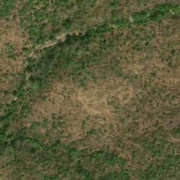 Satellite imagery of Ngao Kuman, CM