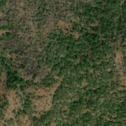 Satellite imagery of Koun Ngouli, CM