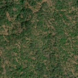 Satellite imagery of Koun Ngouli, CM