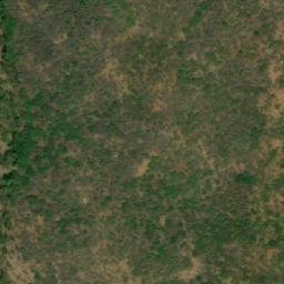 Satellite imagery of Koun Ngouli, CM