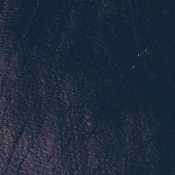 Satellite imagery of Laem Ta Pang, TH