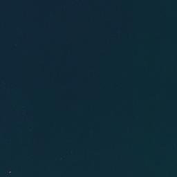 Satellite imagery of Laem Than Khun, TH