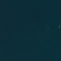 Satellite imagery of Laem Than Khun, TH