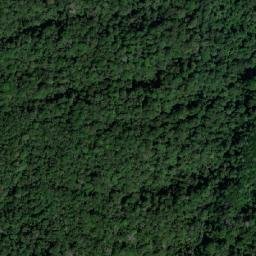 Satellite imagery of Cerro Blanco, CO