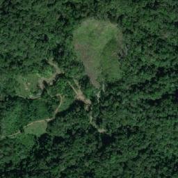 Satellite imagery of Loma de Caño, CO