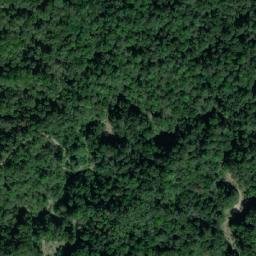 Satellite imagery of Loma de Caño, CO