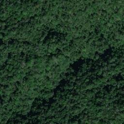 Satellite imagery of Loma de Caño, CO