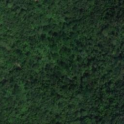 Satellite imagery of Filo Río Viejo, CO