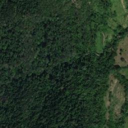 Satellite imagery of Filo Río Viejo, CO