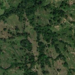 Satellite imagery of Filo Río Viejo, CO