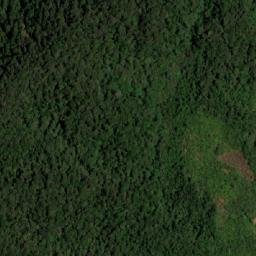 Satellite imagery of Cuchilla Santa Cruz, CO