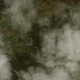 Satellite imagery of Alto Tamá, VE