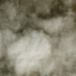 Satellite imagery of Alto Tamá, VE