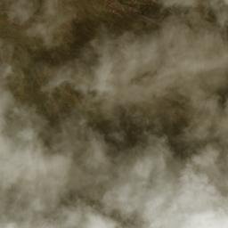 Satellite imagery of Alto Tamá, VE