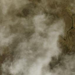 Satellite imagery of Hito: Boquerón del Oirá, VE