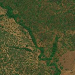 Satellite imagery of Hoséré Soukol, CM