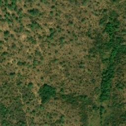 Satellite imagery of Hoséré Libong, CM